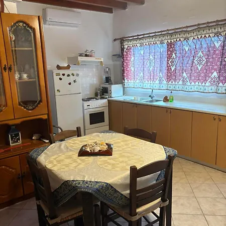 Breeze Koumeika