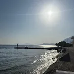 Hébergement de vacances Breeze *