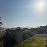 Breeze